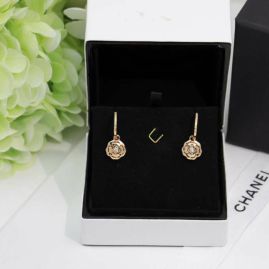 Picture of Chanel Earring _SKUChanelearring06cly734240